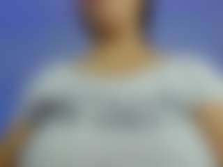 iris-torrez's Live Sex Cam Show