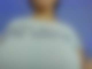 iris-torrez's Live Sex Cam Show