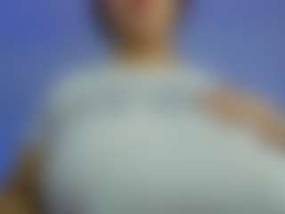 iris-torrez's Live Sex Cam Show