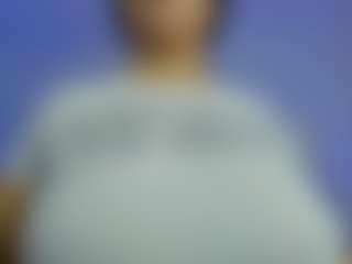 iris-torrez's Live Sex Cam Show
