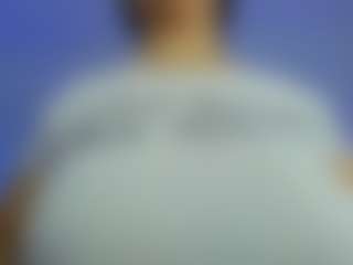 iris-torrez's Live Sex Cam Show