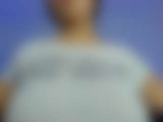 iris-torrez's Live Sex Cam Show