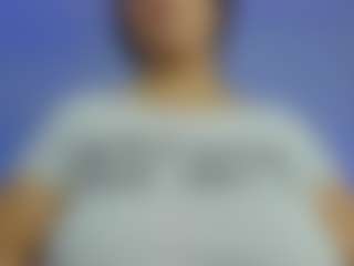 iris-torrez's Live Sex Cam Show