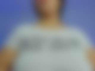 iris-torrez's Live Sex Cam Show