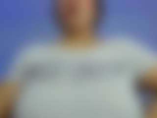 iris-torrez's Live Sex Cam Show