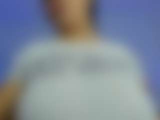 iris-torrez's Live Sex Cam Show