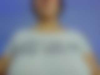 iris-torrez's Live Sex Cam Show