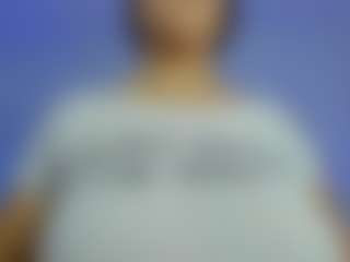 iris-torrez's Live Sex Cam Show