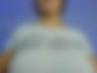 iris-torrez's Live Sex Cam Show