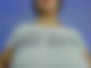 iris-torrez's Live Sex Cam Show