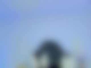 iris-torrez's Live Sex Cam Show