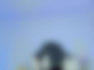 iris-torrez's Live Sex Cam Show