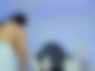 iris-torrez's Live Sex Cam Show