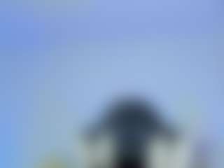 iris-torrez's Live Sex Cam Show