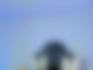 iris-torrez's Live Sex Cam Show