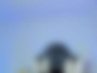 iris-torrez's Live Sex Cam Show