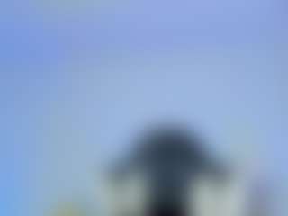 iris-torrez's Live Sex Cam Show