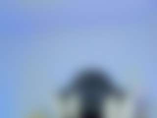 iris-torrez's Live Sex Cam Show