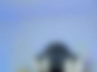 iris-torrez's Live Sex Cam Show
