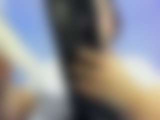 iris-torrez's Live Sex Cam Show