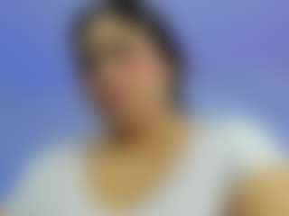 iris-torrez's Live Sex Cam Show