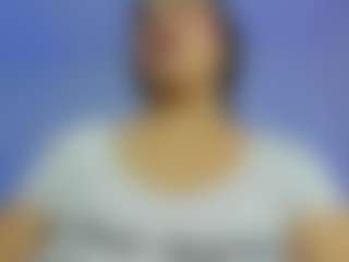 iris-torrez's Live Sex Cam Show