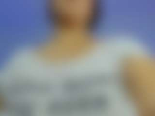 iris-torrez's Live Sex Cam Show