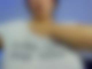 iris-torrez's Live Sex Cam Show