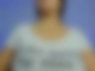 iris-torrez's Live Sex Cam Show