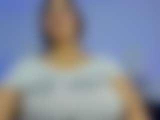 iris-torrez's Live Sex Cam Show