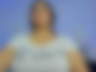 iris-torrez's Live Sex Cam Show