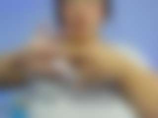 iris-torrez's Live Sex Cam Show