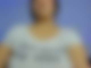 iris-torrez's Live Sex Cam Show