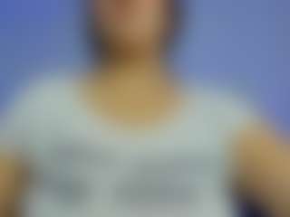 iris-torrez's Live Sex Cam Show