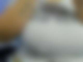iris-torrez's Live Sex Cam Show