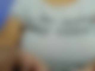 iris-torrez's Live Sex Cam Show