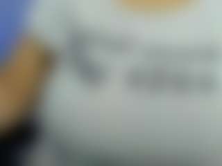 iris-torrez's Live Sex Cam Show