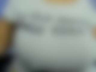 iris-torrez's Live Sex Cam Show