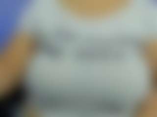 iris-torrez's Live Sex Cam Show