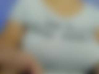 iris-torrez's Live Sex Cam Show