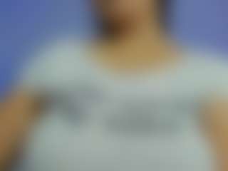 iris-torrez's Live Sex Cam Show