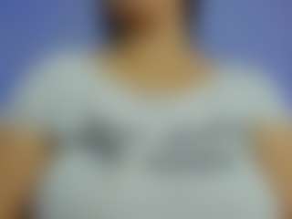 iris-torrez's Live Sex Cam Show
