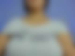iris-torrez's Live Sex Cam Show
