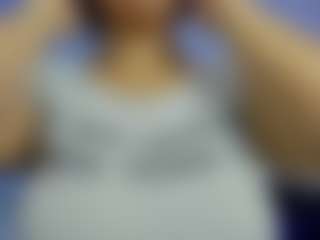 iris-torrez's Live Sex Cam Show