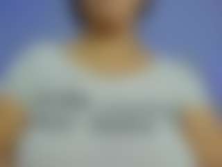 iris-torrez's Live Sex Cam Show