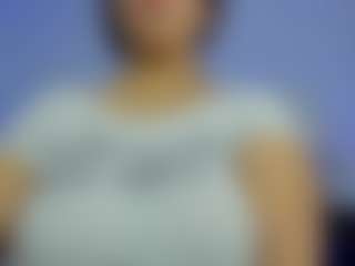 iris-torrez's Live Sex Cam Show