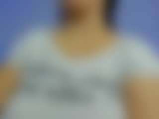 iris-torrez's Live Sex Cam Show