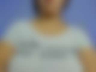 iris-torrez's Live Sex Cam Show