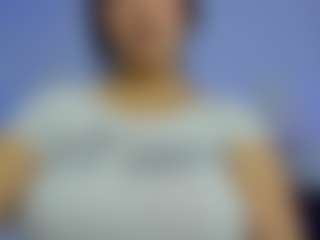 iris-torrez's Live Sex Cam Show