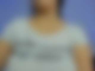 iris-torrez's Live Sex Cam Show